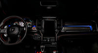 Photo - lifestyle view