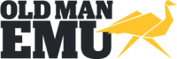 Logo Image