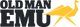 Logo Image