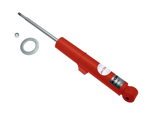 Koni Special Active Shock 95-98 Porsche 911 (993) Right Rear - Burkken Auto Parts