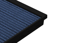 aFe MagnumFLOW Air Filters OER P5R A/F P5R BMW X6 08-12 L6-3.0L/13-15 X3 35ix (t) - Burkken Auto Parts