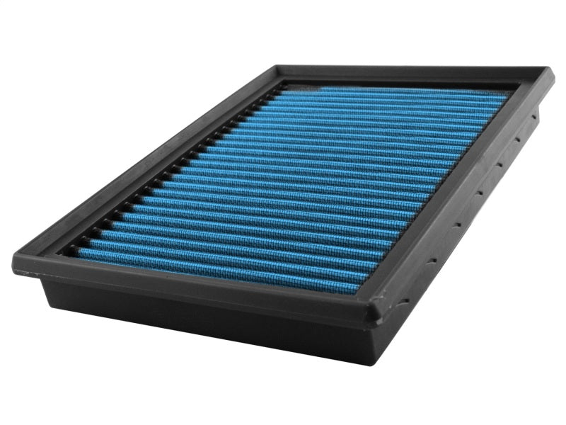 aFe MagnumFLOW Air Filters OER P5R A/F P5R Jeep Liberty 02-07 V6-3.7L Grand Cherokee 05-10 - Burkken Auto Parts