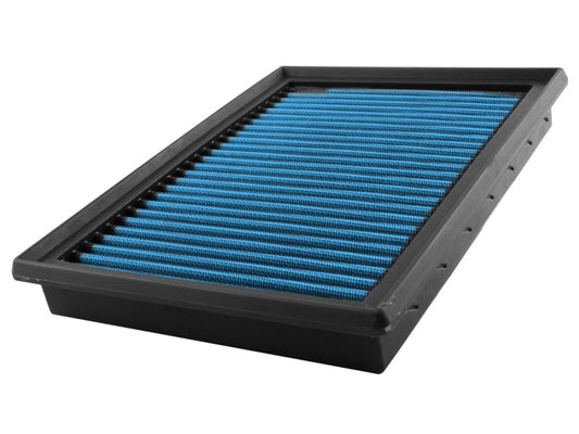 aFe MagnumFLOW Air Filters OER P5R A/F P5R Jeep Liberty 02-07 V6-3.7L Grand Cherokee 05-10 - Burkken Auto Parts