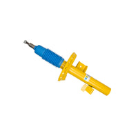 Bilstein B6 Performance 2015-2016 Volvo V60 T5 Premier / Platinum Front Left Monotube Shock - Burkken Auto Parts