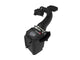 aFe Momentum GT Pro 5R Cold Air Intake System 20-21 Ford F-250/F-350 - Burkken Auto Parts