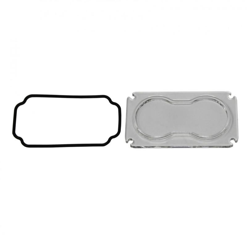 Baja Designs S2 Spot Lens Kit - Burkken Auto Parts