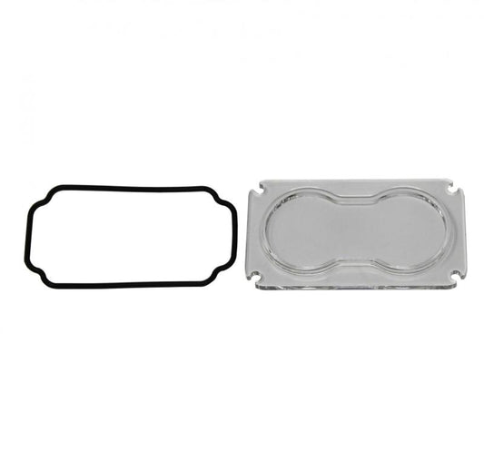 Baja Designs S2 Spot Lens Kit - Burkken Auto Parts