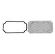 Baja Designs S2 Spot Lens Kit - Burkken Auto Parts