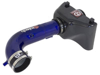 aFe Takeda Stage-2 Pro Dry S Cold Air Intake System 15-17 Lexus RC F 5.0L V8 - Burkken Auto Parts