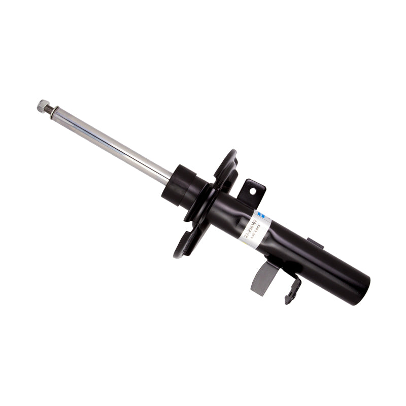 Bilstein B4 OE Replacement 14-16 Ford Focus Front Left Twintube Strut Assembly - Burkken Auto Parts