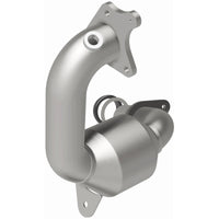 Photo - out of package