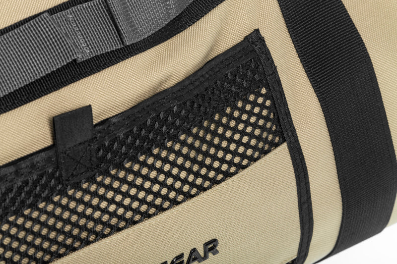 ARB Small Stormproof Bag ARB Cargo Gear - Burkken Auto Parts