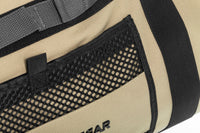 ARB Small Stormproof Bag ARB Cargo Gear - Burkken Auto Parts