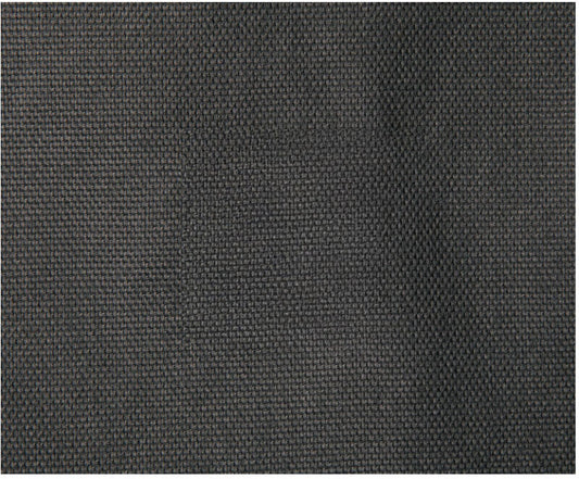 Covercraft 2026 Jeep Wrangler 2-Door (MT) Carhartt SeatSaver Custom Front Row Seat Covers