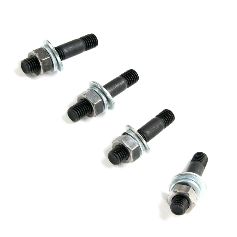 BBK Exhaust Collector Stud And Bolt Kit For BBK Exhaust Collectors - Burkken Auto Parts