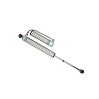 Bilstein 5160 Series 04-08 Ford F-150/06-08 Lincoln Mark LT Rear Shock Absorber - Burkken Auto Parts