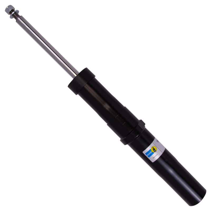 Bilstein 19-20 Audi A7 Sportback B4 OE Replacement Shock Front - Burkken Auto Parts