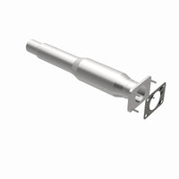 Magnaflow 97-99 Buick LeSabre 3.8L Direct Fit Converter - Burkken Auto Parts
