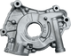 Boundary 18-20 Ford F-150 V8 Race Flow Billet Gear Vane Ported Oil Pump Assembly - Burkken Auto Parts