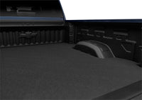 BedRug 20-23 GM HD 6ft9in Bed BedTred Impact Mat (Use w/Spray-In & Non-Lined Bed) - Burkken Auto Parts