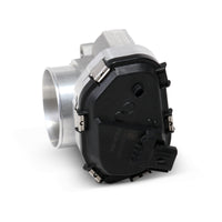 BBK 2015+ Ford Mustang 2.3L EcoBoost 65mm Power Plus Series Throttle Body - Burkken Auto Parts
