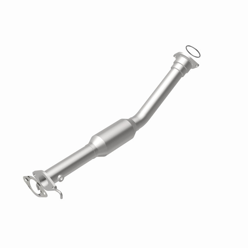 MagnaFlow 08-09 Buick LaCrosse 5.3L / 06-09 Chevy Impala 5.3L SS (49 State) D-Fit Catalytic Convert - Burkken Auto Parts