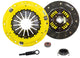 ACT 15-18 Subaru WRX HD/Perf Street Sprung Clutch Kit (Will Not Fit Vin J-806877) - Burkken Auto Parts