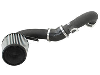 aFe Takeda Intakes Stage-2 PDS AIS PDS Mazda 3 10-11 L4-2.5L (blk) - Burkken Auto Parts