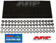 ARP 88-94 Ford 7.3L Int Diesel Head Stud Kit - Burkken Auto Parts