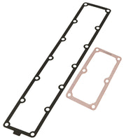 BD Diesel 11-24 Dodge (Ram) 2500/3500 6.7L Cummins Killer Grid Heater Upgrade Kit - Burkken Auto Parts