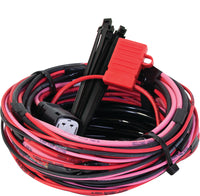 Air Lift WirelessAIR Harness (2nd Generation) - Burkken Auto Parts
