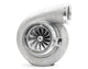 Garrett GTX5533R Super Core 88mm Inducer Gen II - Burkken Auto Parts