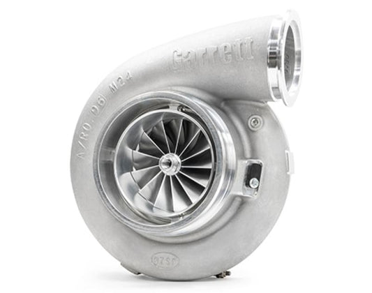 Garrett GTX5533R Super Core 91mm Inducer Gen II - Burkken Auto Parts