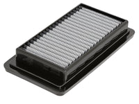 aFe MagnumFLOW Air Filters OER PDS 2016 Honda Civic L4-1.5L (t) - Burkken Auto Parts