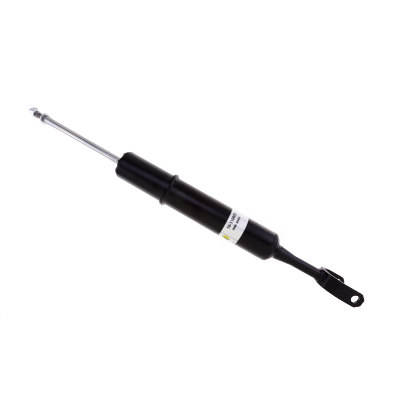 Bilstein B4 2001 Volkswagen Passat GLS Front Shock Absorber - Burkken Auto Parts