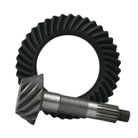 USA Standard Ring & Pinion Gear Set For GM Chevy 55P in a 3.73 Ratio - Burkken Auto Parts