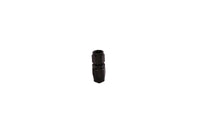 Aeromotive Hose End - AN-06 - Straight - Burkken Auto Parts