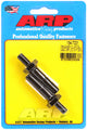 ARP SB Chevrolet Late Model Vortec Rocker Arm Stud Kit (2pcs) - Burkken Auto Parts