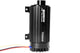 Aeromotive TVS In-Line Brushless Spur 7.0 External Fuel Pump - Burkken Auto Parts