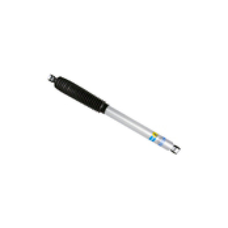 Bilstein 5100 Series 99-14 Ford F-250/F-350 Super Duty Rear 46mm Monotube Shock Absorber - Burkken Auto Parts
