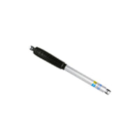 Bilstein 5100 Series 99-14 Ford F-250/F-350 Super Duty Rear 46mm Monotube Shock Absorber - Burkken Auto Parts