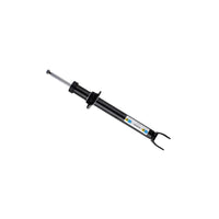 Bilstein 15-19 Mercedes-Benz C300 B4 OE Replacement (DampMatic) Shock Absorber - Front - Burkken Auto Parts