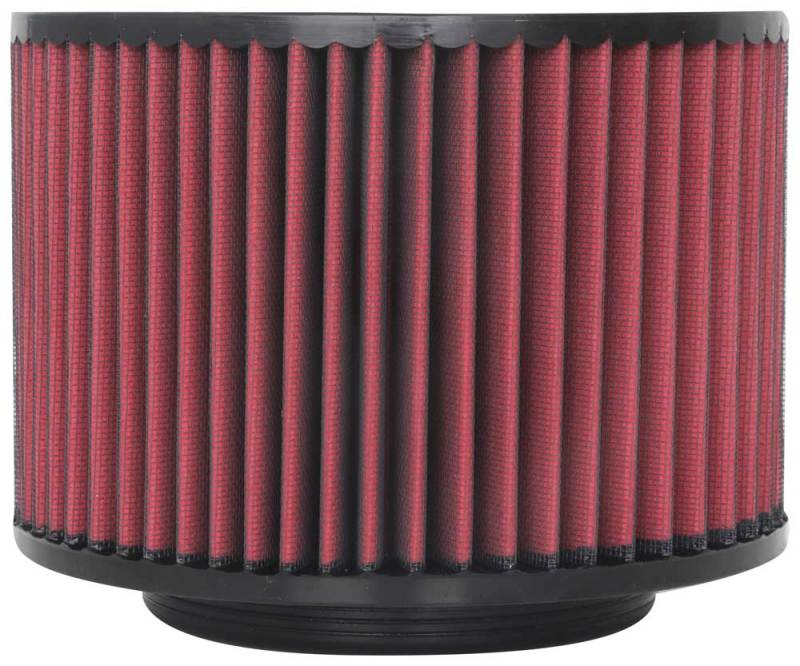 AEM 05-17 Toyota Hilus L4-2.7L F/I DryFlow Air Filter - Burkken Auto Parts