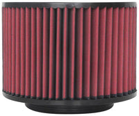 AEM 05-17 Toyota Hilus L4-2.7L F/I DryFlow Air Filter - Burkken Auto Parts