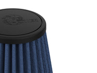 aFe MagnumFLOW Air Filters OER P5R A/F P5R Ford Explorer 95-97 Ranger 95-99 - Burkken Auto Parts