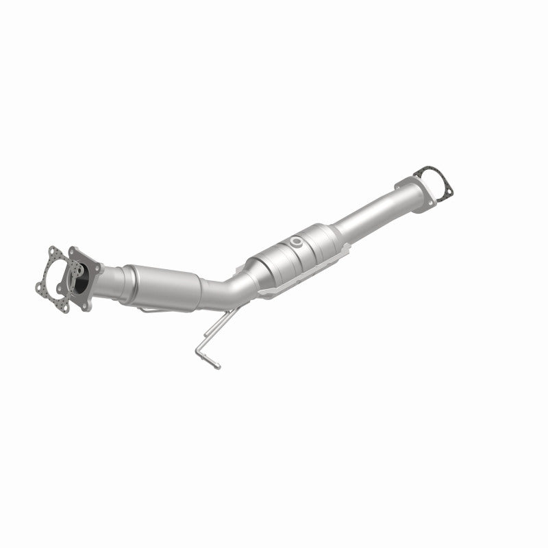 MagnaFlow Conv DF 03-05 Volvo S60/ V70 2.4L - Burkken Auto Parts