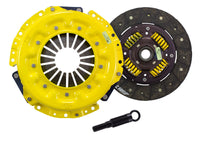 ACT HD/Perf Street Sprung Clutch Kit - Burkken Auto Parts