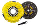 ACT HD/Perf Street Sprung Clutch Kit - Burkken Auto Parts