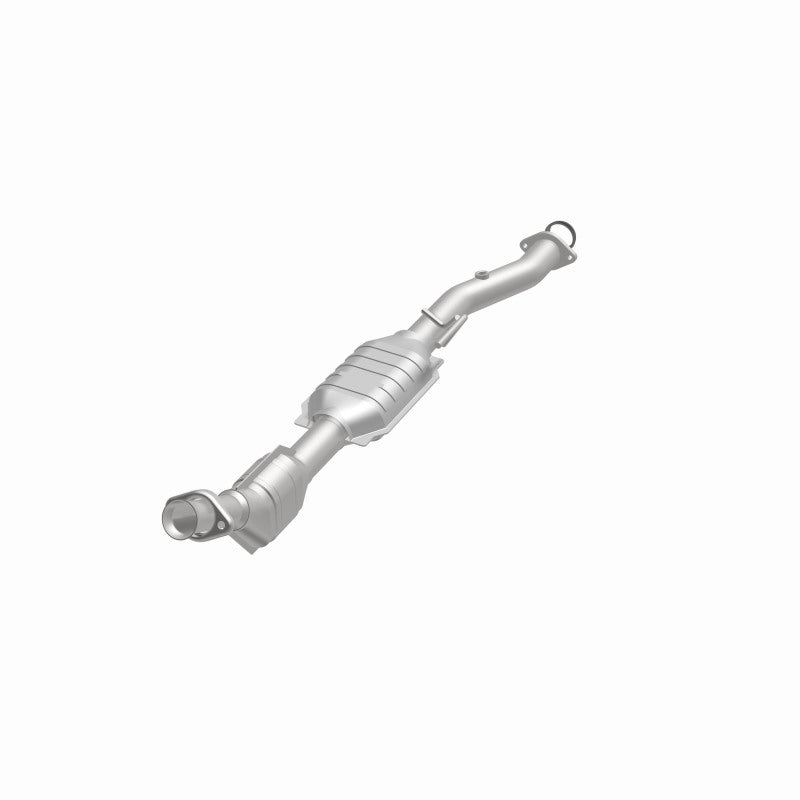 MagnaFlow Conv DF 98-99 Ranger/B-Ser. 2.5 50S - Burkken Auto Parts