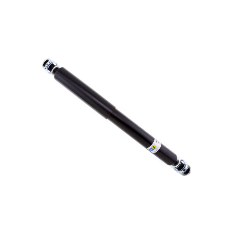 Bilstein B4 1993 Land Rover Defender 110 Base Front Shock Absorber - Burkken Auto Parts